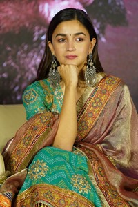 Alia Bhatt Stills